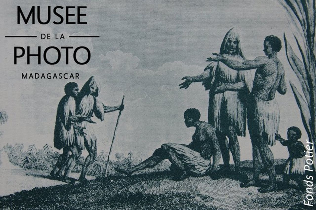 Le attrazioni imperdibili di Antananarivo: il Palazzo della Regina e lo Zoo. — 9