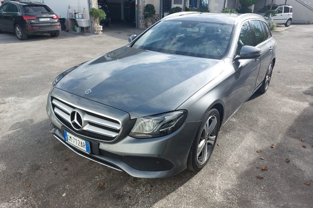 Transfer privato Roma ⇄ Sorrento con Autista di lingua Inglese — 4