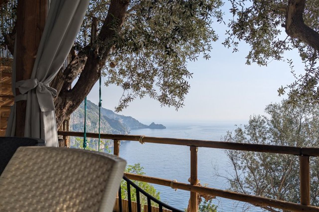 Authentic Cooking with Locals: Meal, Wine & Scenic Views — 3