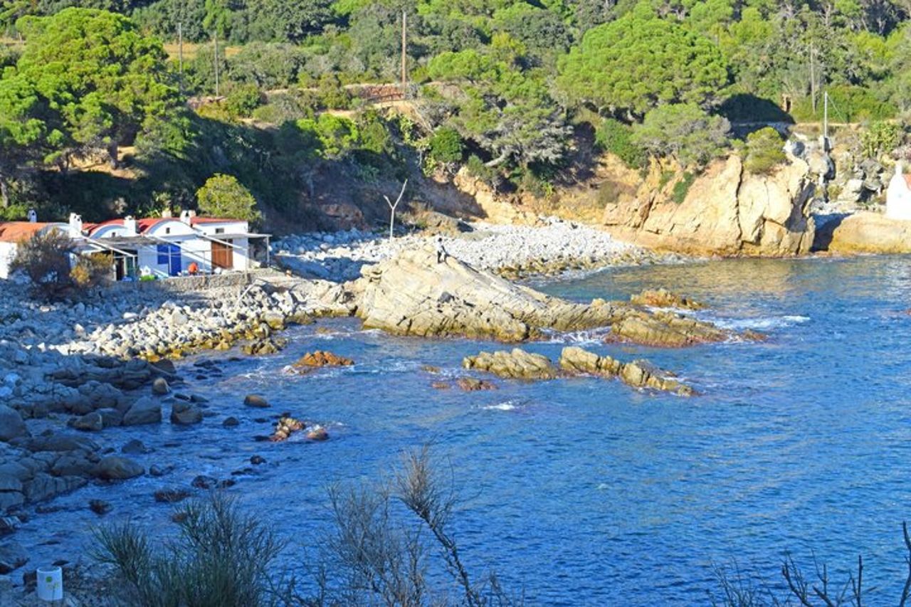 Tour privato a Cap de Norfeu e Cadaques da Roses — 5