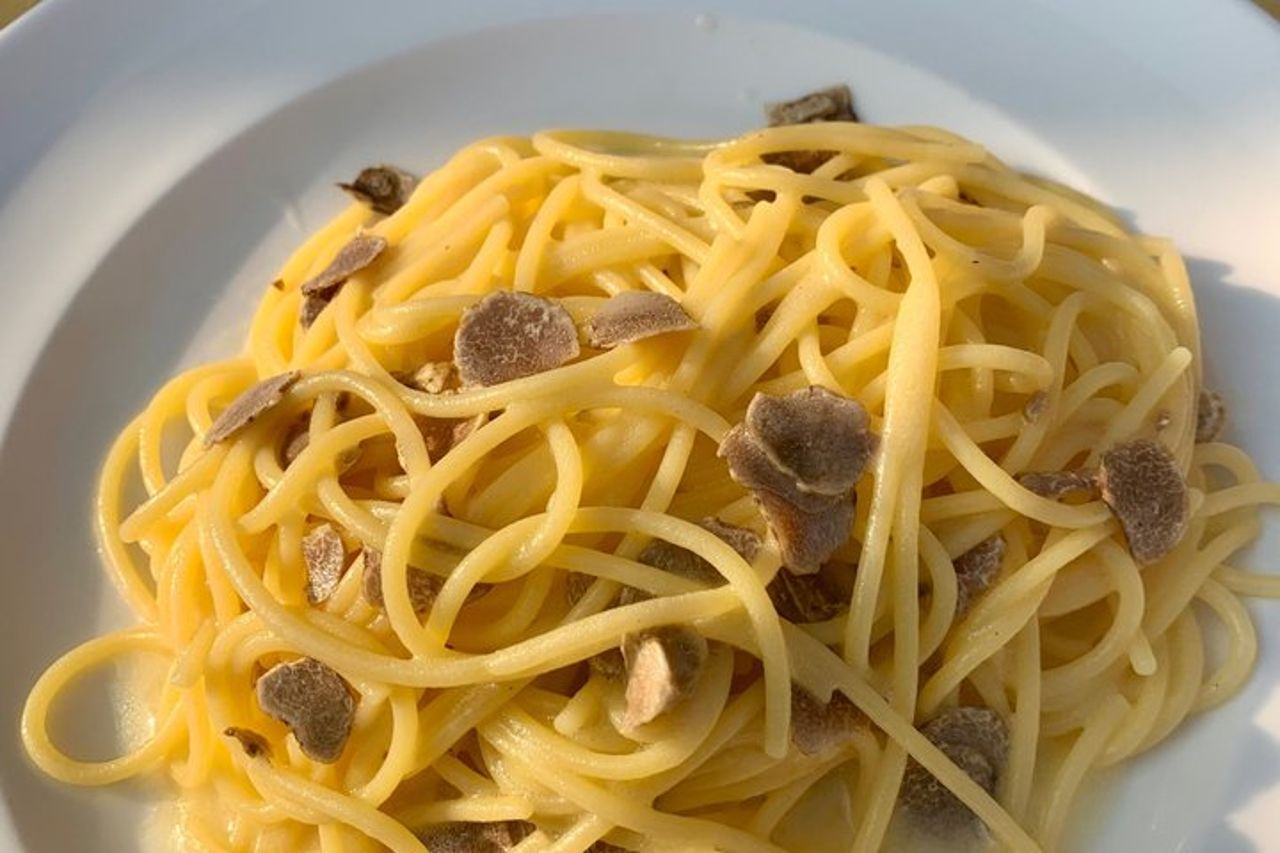 FERRARA - Tour privato di un giorno da Bologna — 9