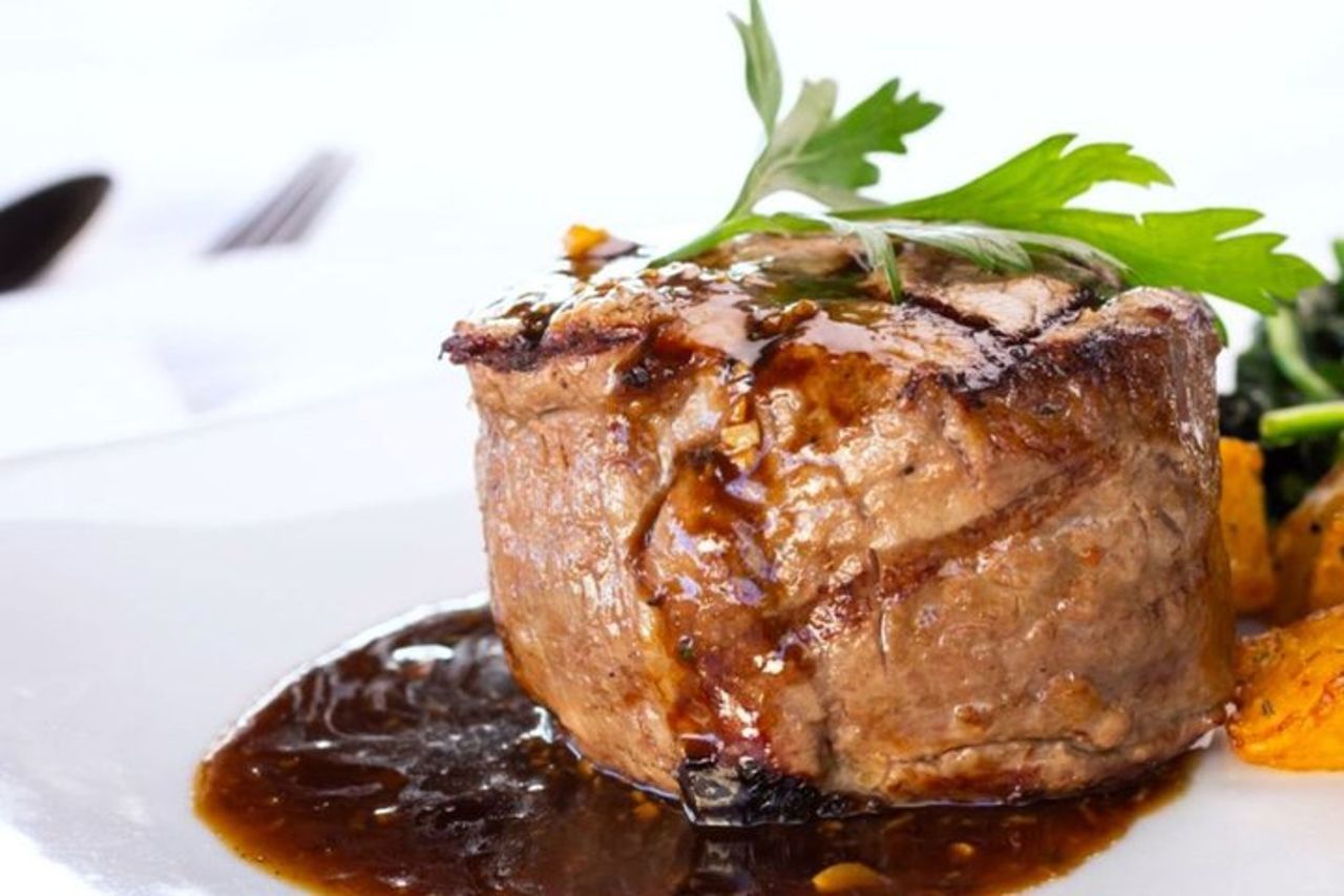 Lezione di cucina Francese a Fort Worth (include 3 - pasto del corso) — 6