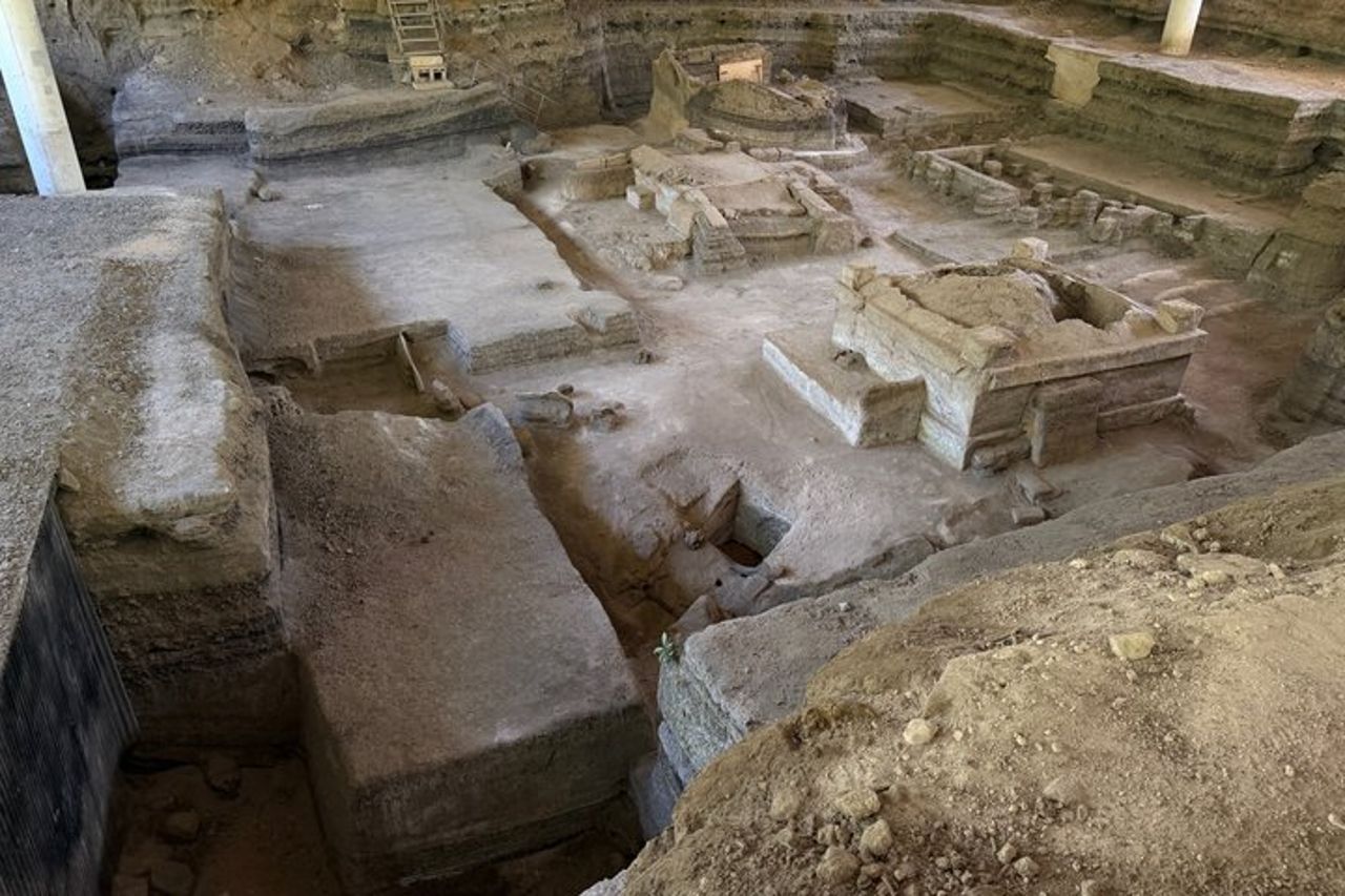 Tour culturale delle radici Maya con trasporto in El Salvador — 4