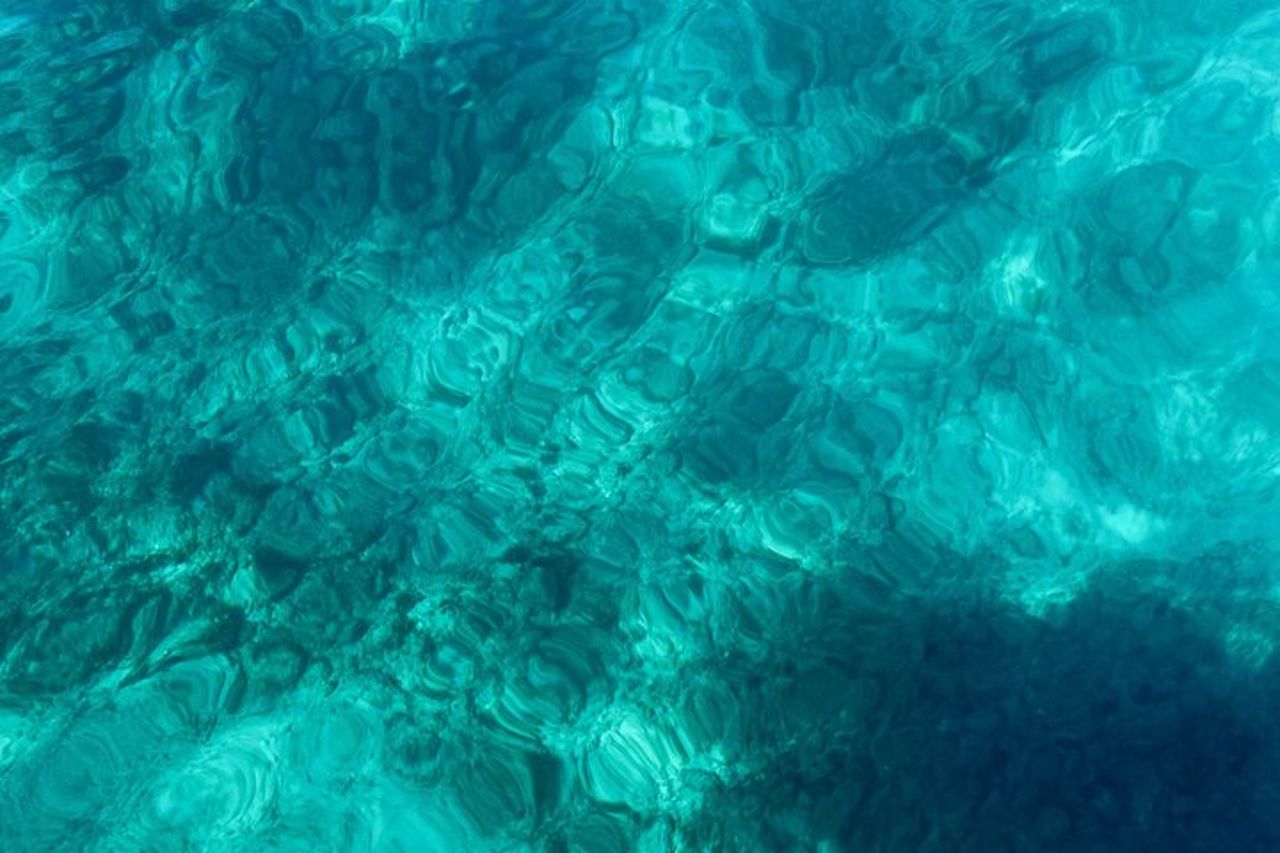 Tour nella Costa degli Dei da Tropea a Capo Vaticano — 8
