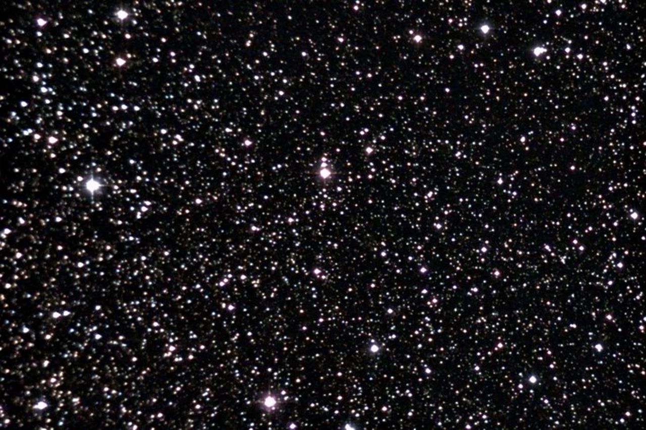 Spettacolo romantico di osservazione delle stelle a Ko Olina — 6