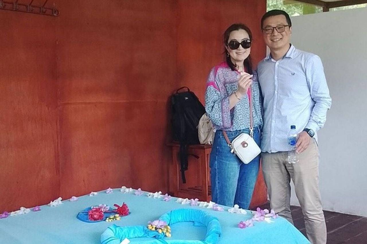 Tour guidato della giungla all-inclusive di 3 giorni da Iquitos — 4