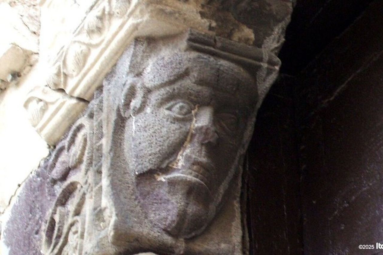 Barletta Walking Tour : la città della sfida — 6