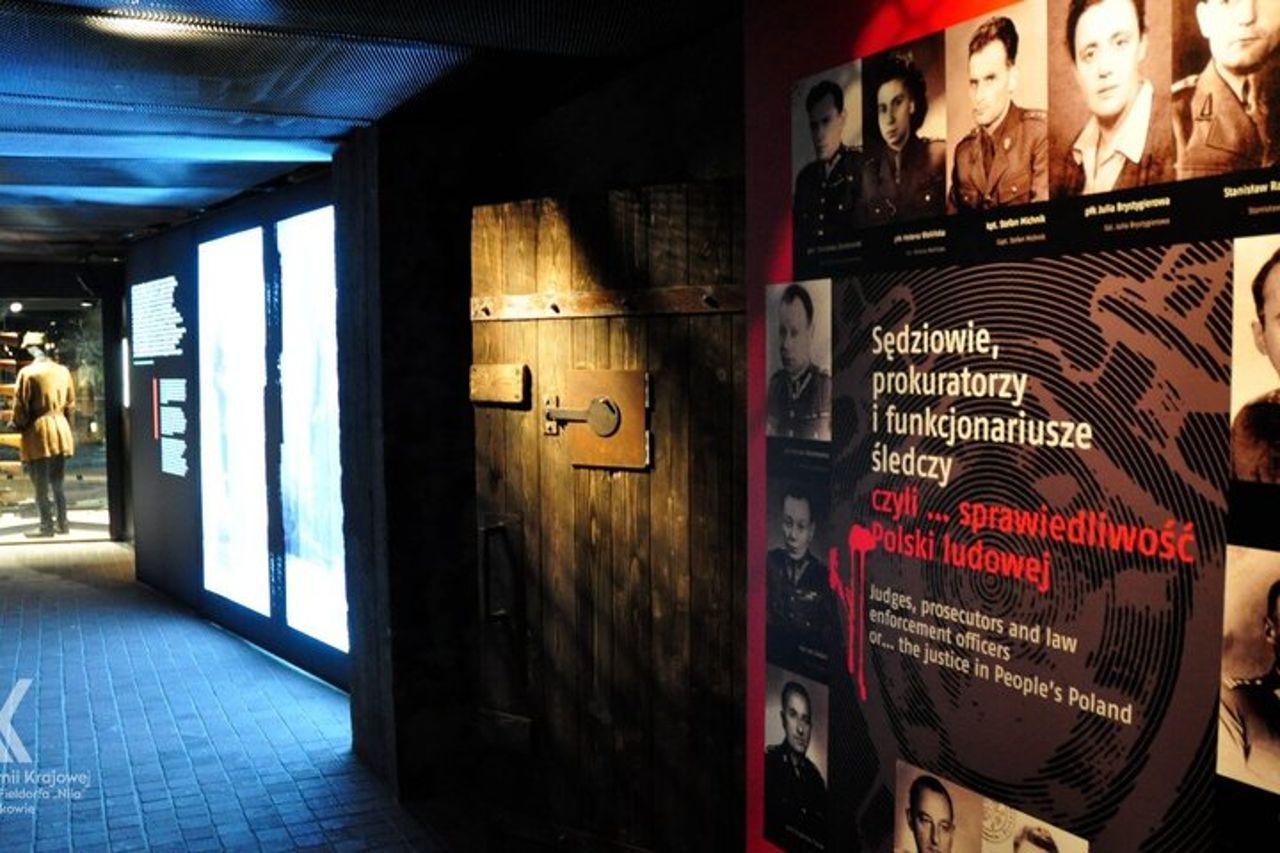 Dama con l'ermellino: Museo Czartoryski: ingresso con CityPass — 8