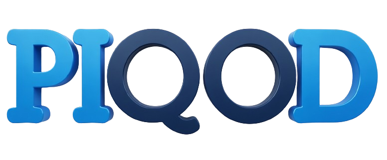 PIQOD